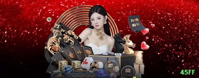 Guia Completo: 45ff - Tudo Que Você Precisa Saber em 202601 - 45ff ⚽🔎 Apostar em futebol exige olhar estatísticas e contexto, mas mantenha expectativas realistas e orçamento fixo. 💵